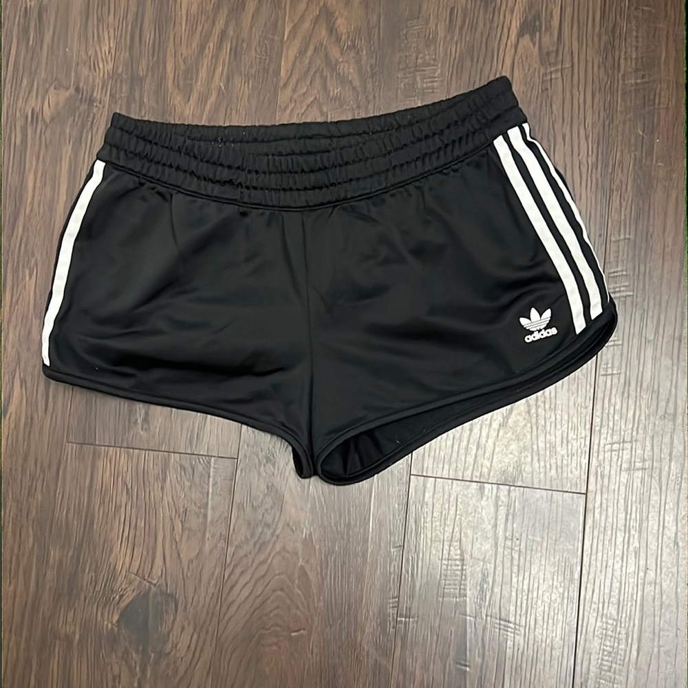 Adidas shorts